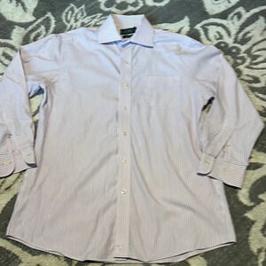 Lauren ralph Lauren dress shirt. Great condition